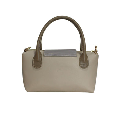 Cross Bag | 1433043