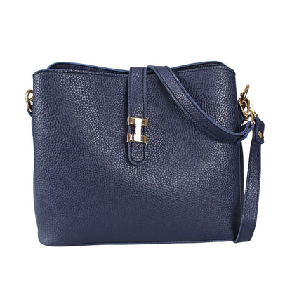 Cross bag | Zuri