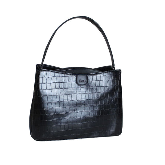 Handbag | 1433053