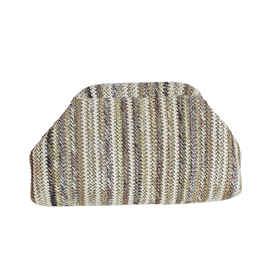 Clutch | 1430050