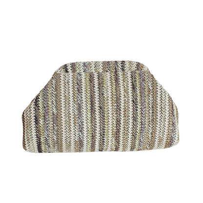 Clutch | 1430050