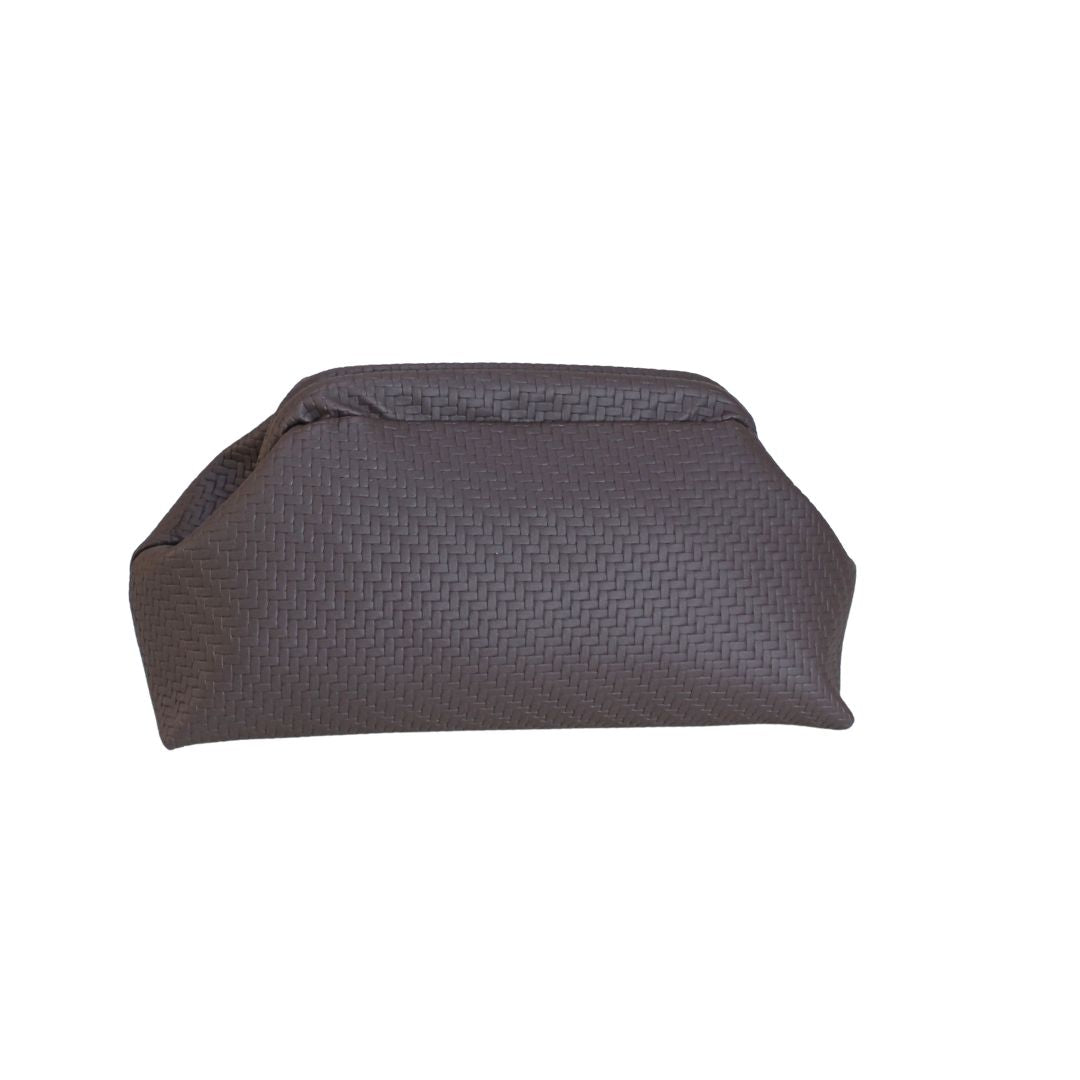 Clutch | 1430050