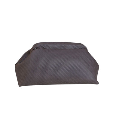 Clutch | 1430050