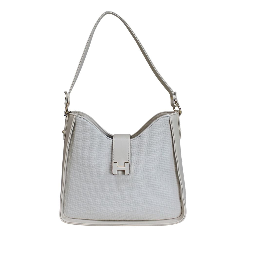 Handbag | 1433064