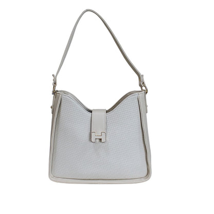 Handbag | 1433064