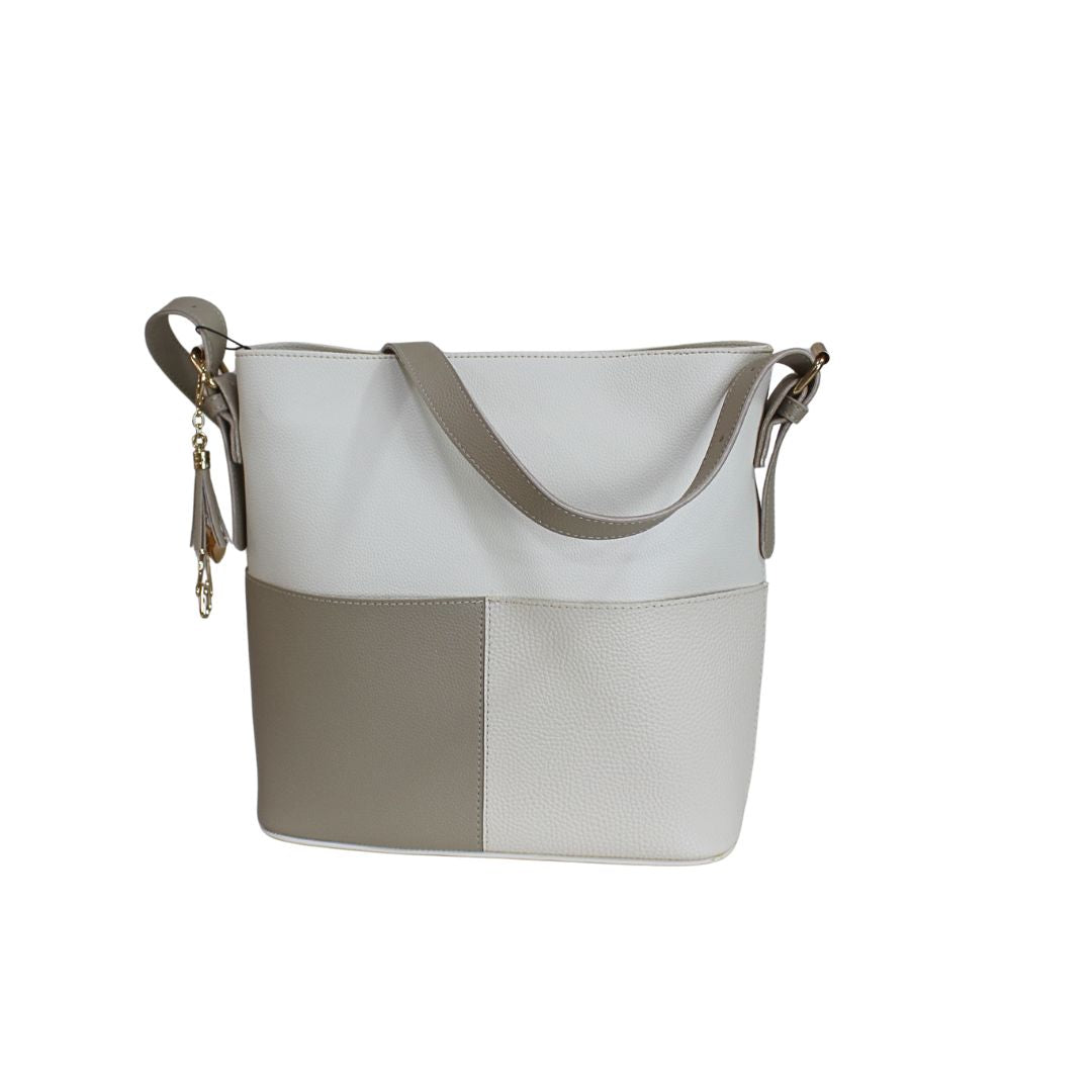 Handbag | 1433066