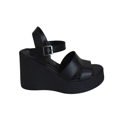 Wedges | 3742