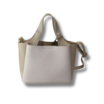 Corss Bag | 1433087