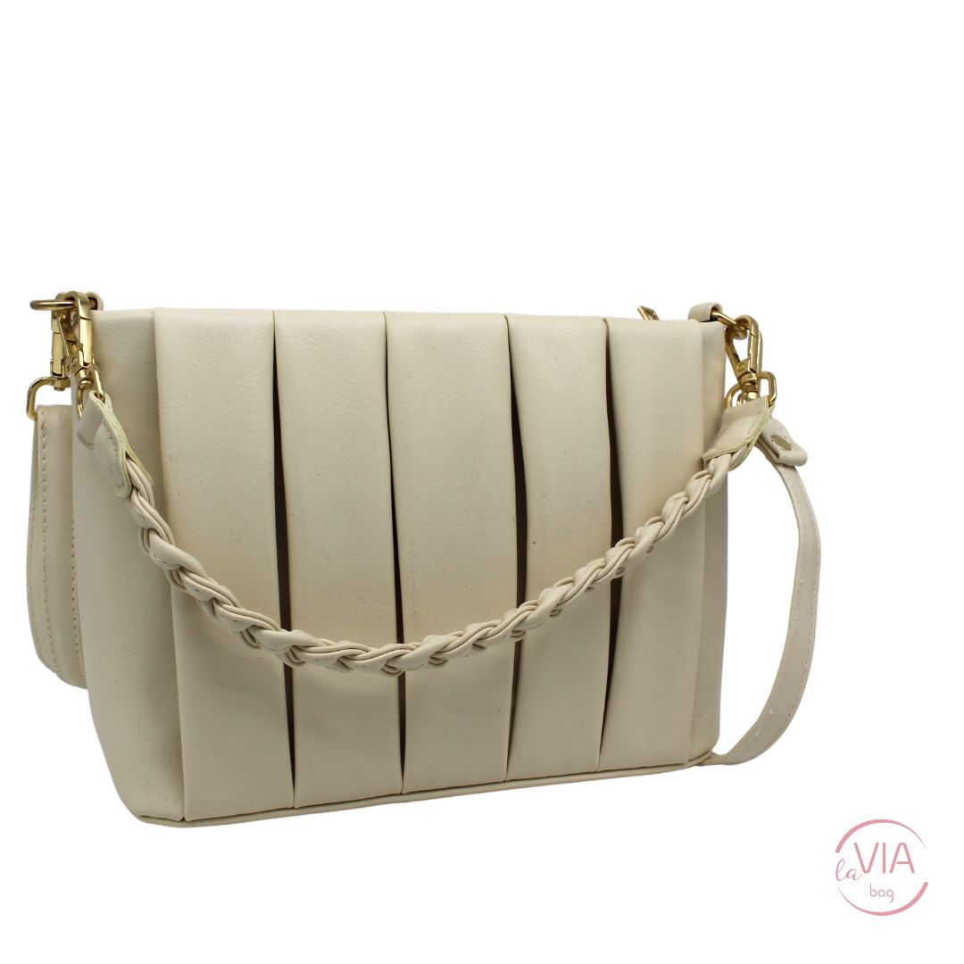 Cross bag | Alegra