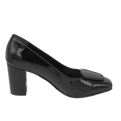 Heels | 7 cm Juno