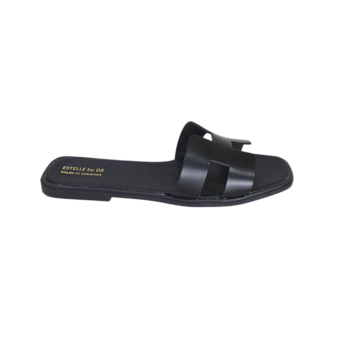 Slippers | 8225