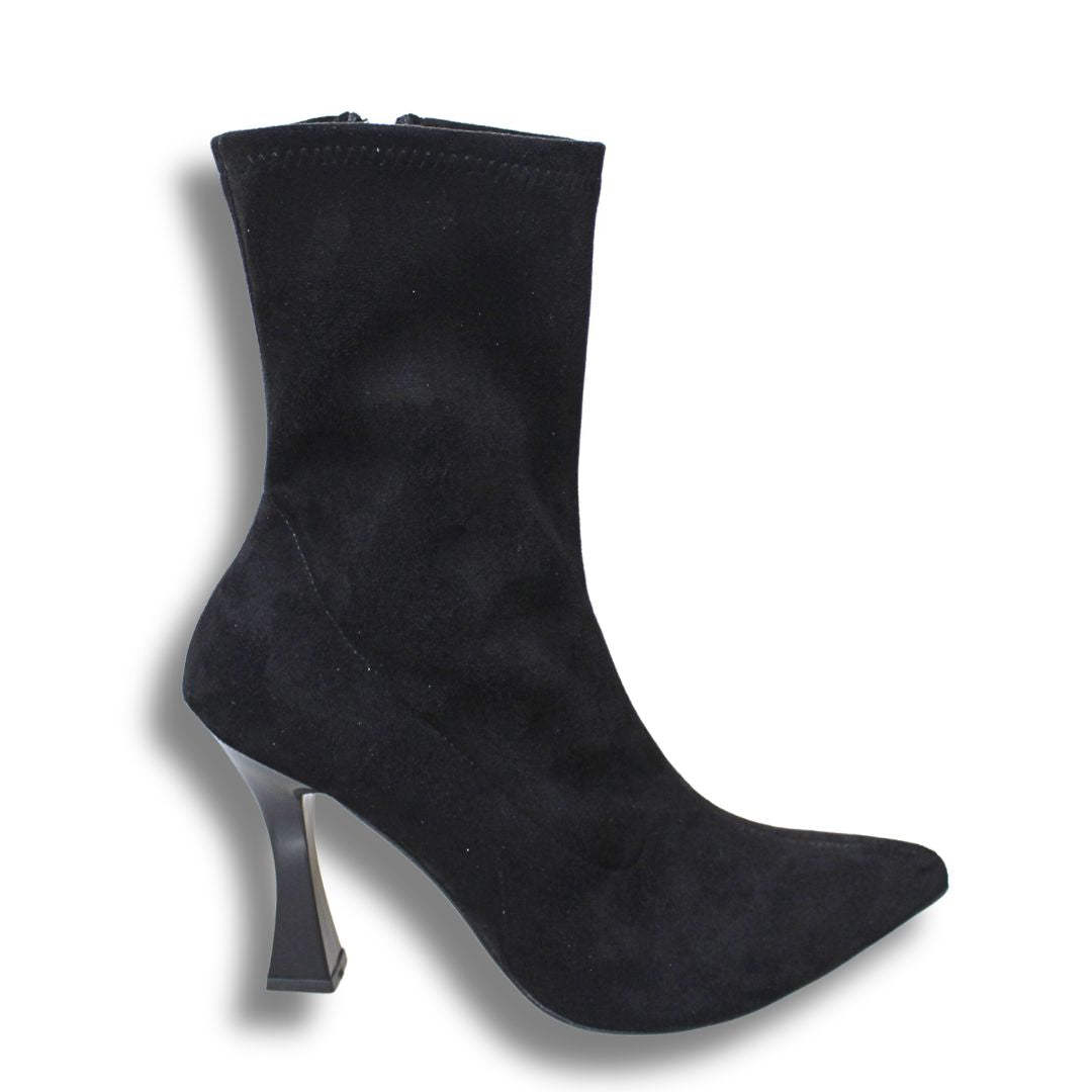 Boots | 2766