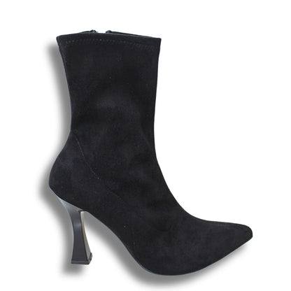 Boots | 2766