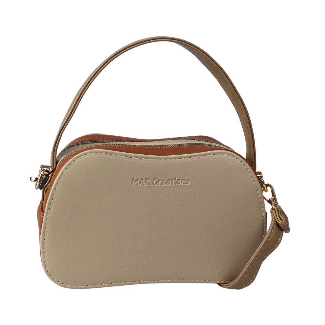 Cross Bag | 1433086