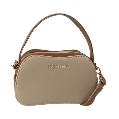 Cross Bag | 1433086