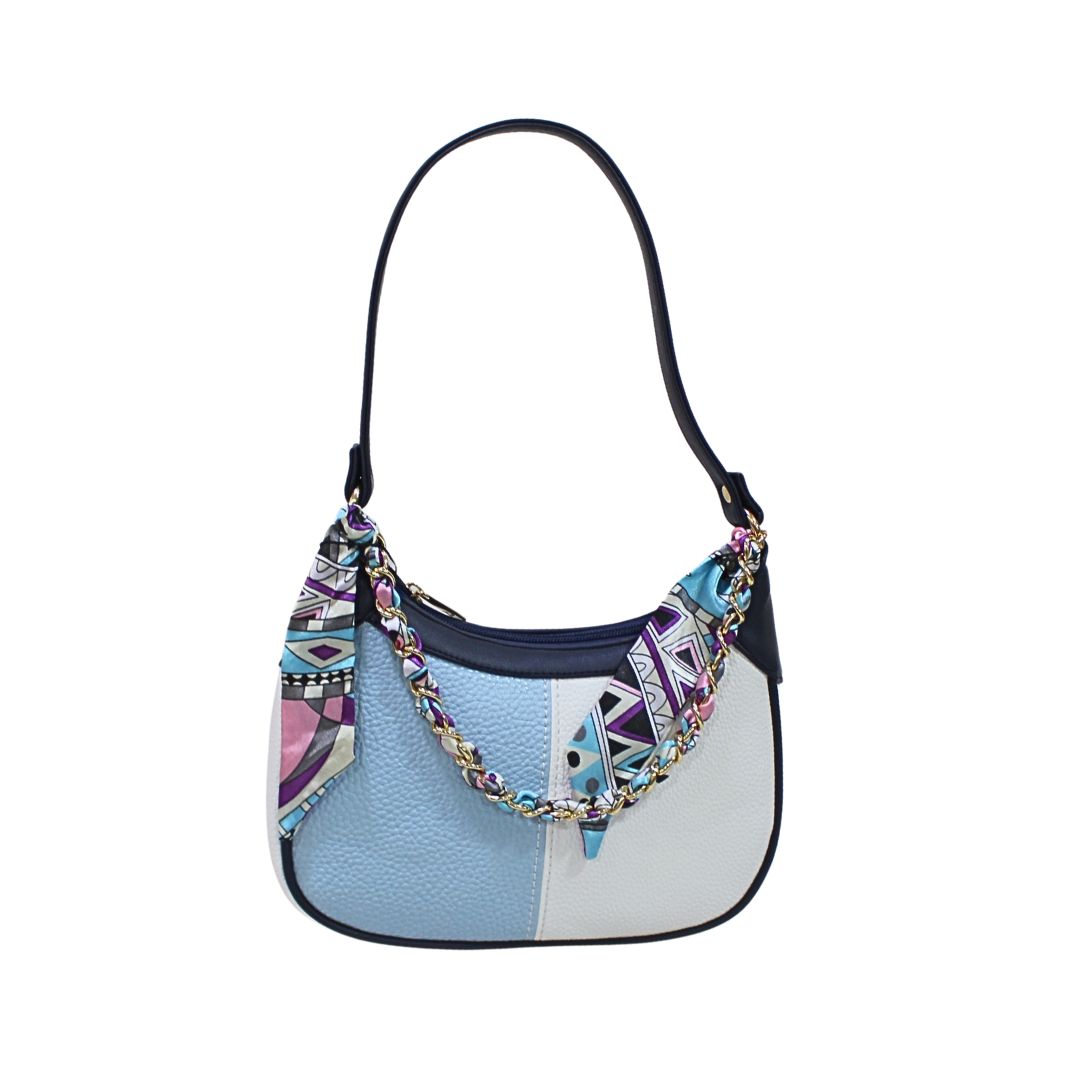 Cross bag | 1433071