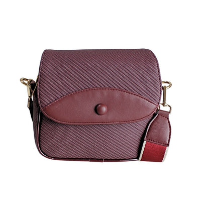 Cross bag | 1433037