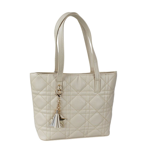 Handbag | Tully