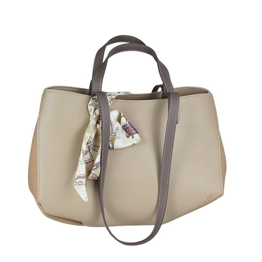 Handbag | Onyx