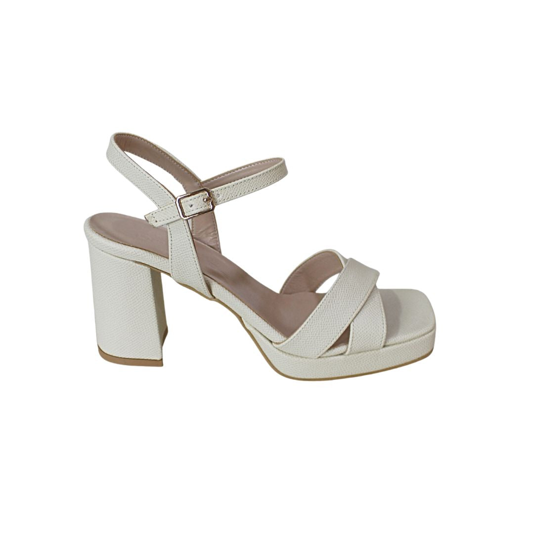 Heels | 2113