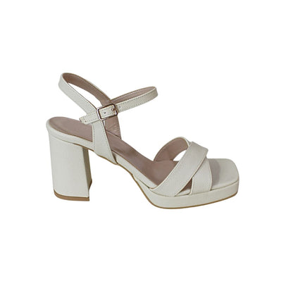 Heels | 2113