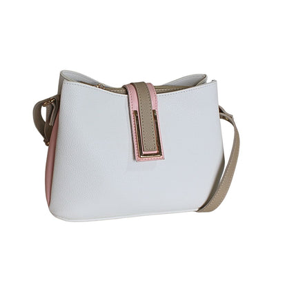 Cross bag | 1433073