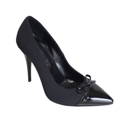 Heels 9cm | 2910