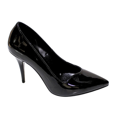 Heels 9cm | Ivan