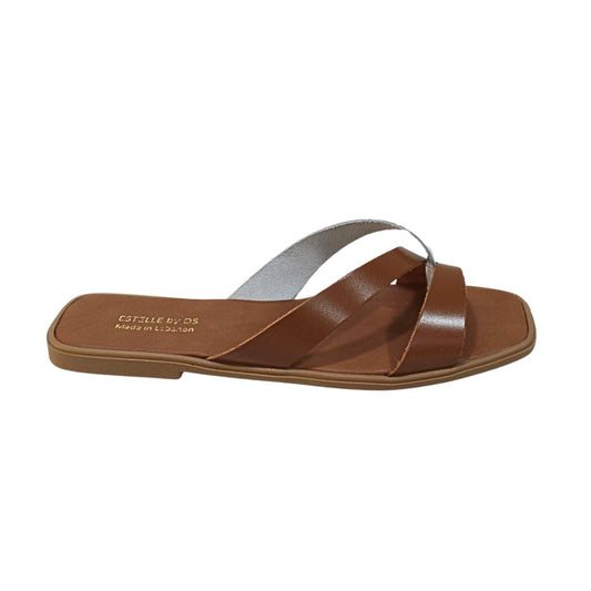 Slippers | 8237