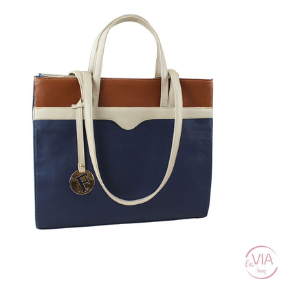 Tote Bag | Tessa