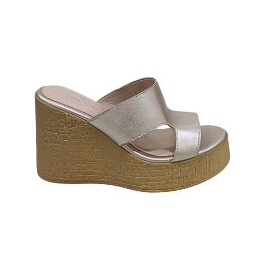 Wedges | 3743