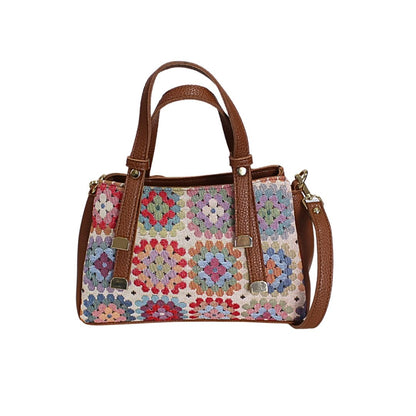 Cross bag | 1433050 (B)