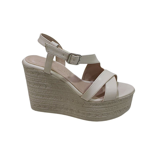Wedges | 3840