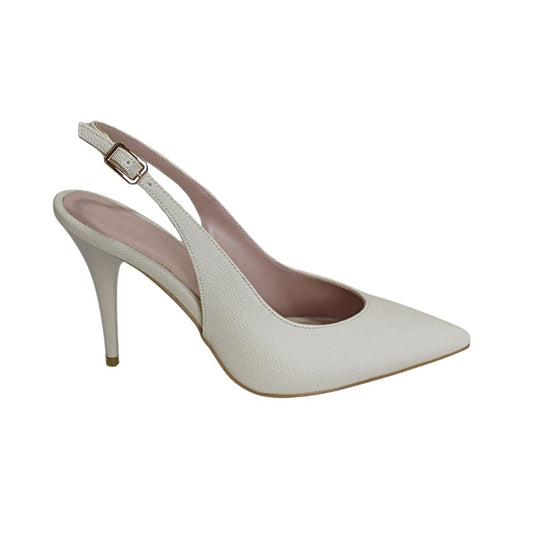 Heels 10cm| 2712