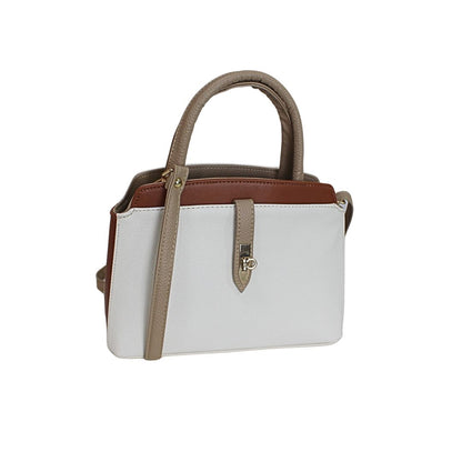 Cross Bag | 1433065