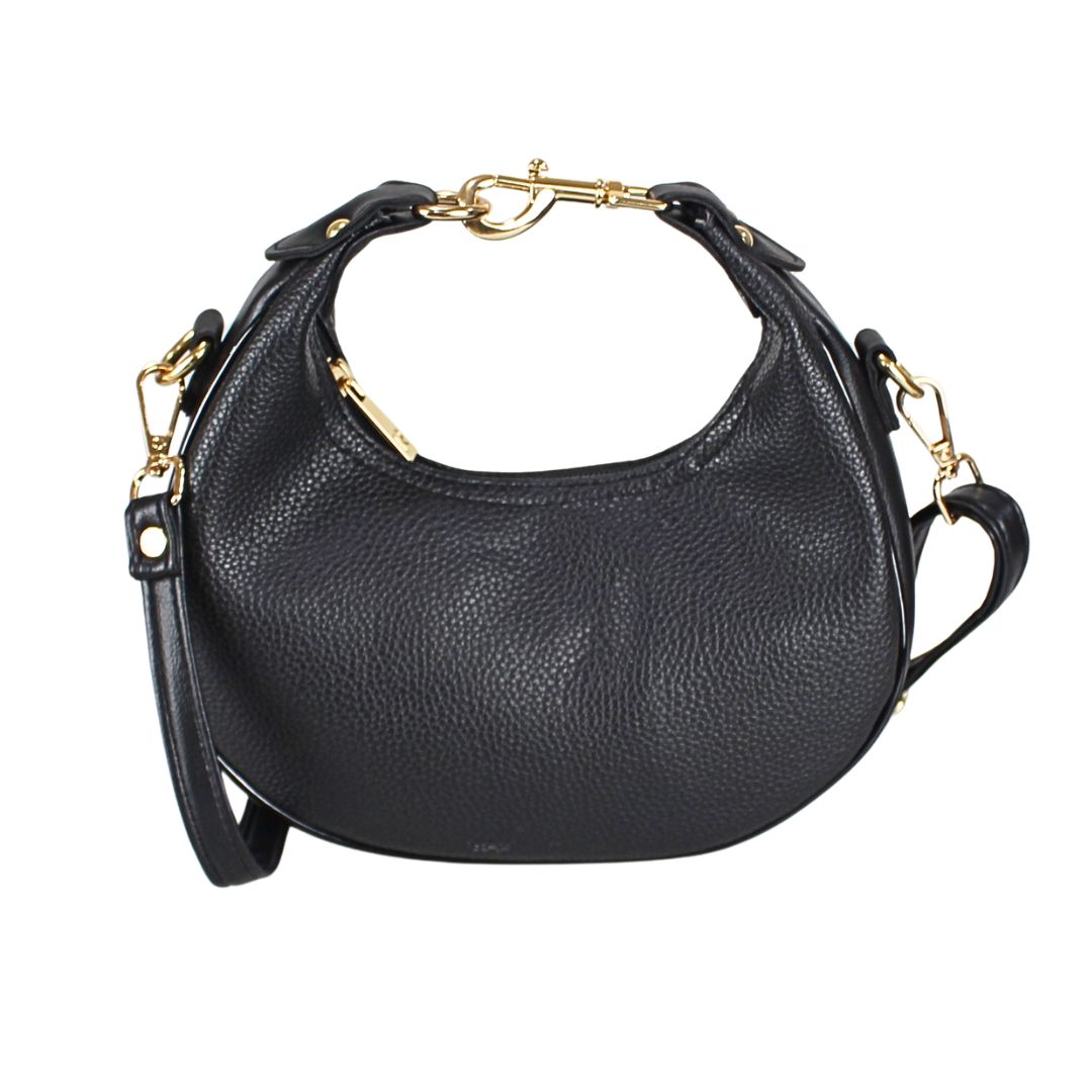 Cross bag | Boris