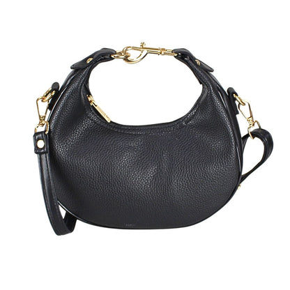 Cross bag | Boris