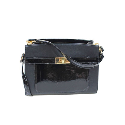 Cross Bag | 1433057