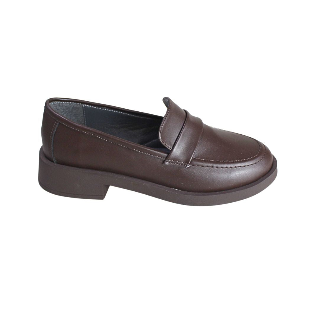 Loafers | Huan