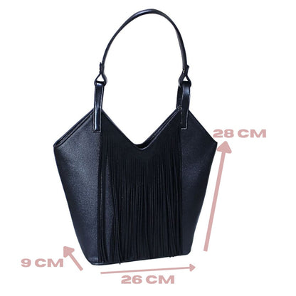 Handbag | 1433039