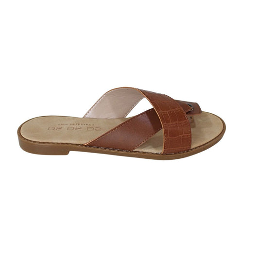 Slippers | 3141