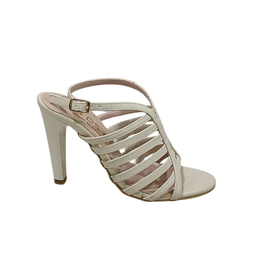 Heels Sandals | 93614
