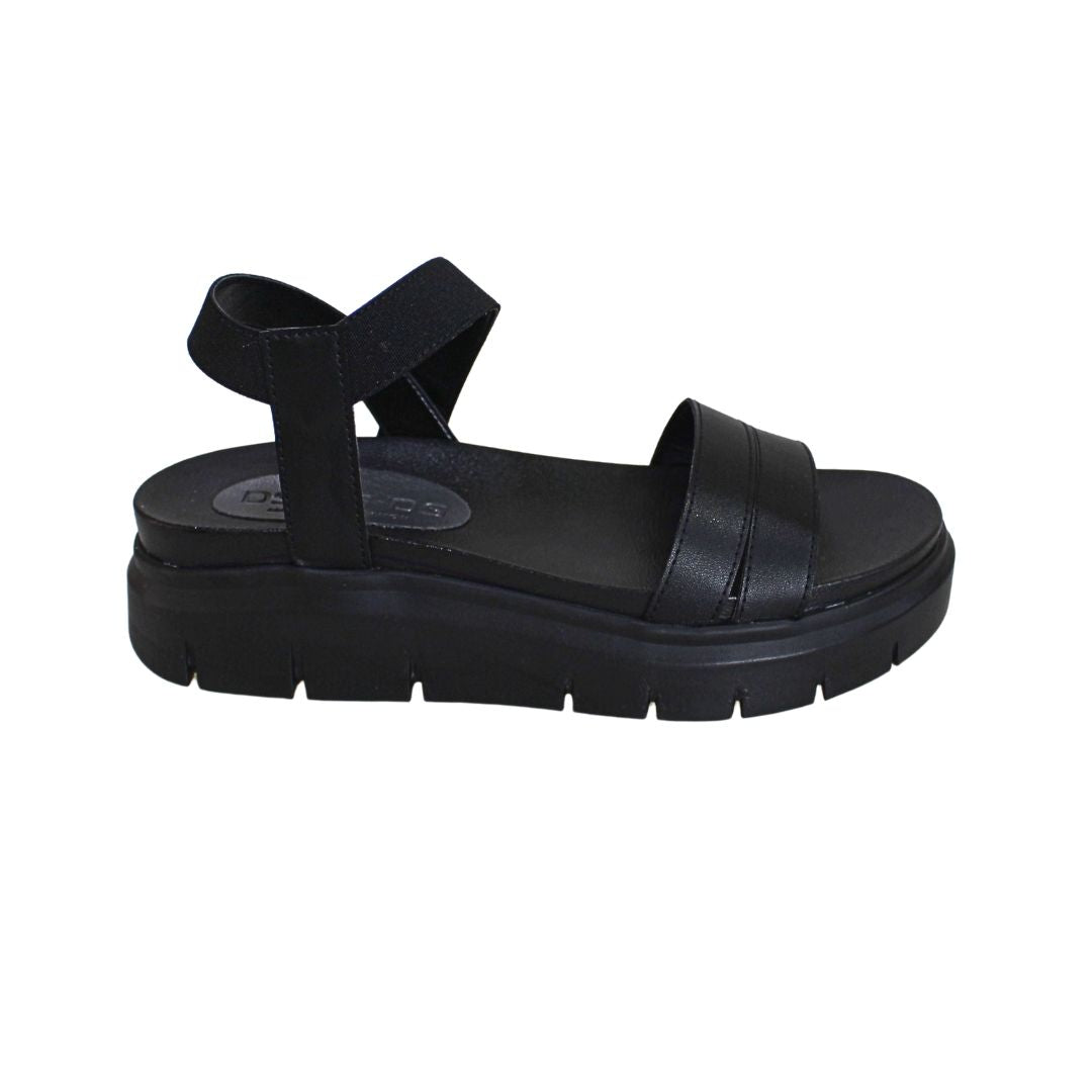 Sandals | 3344