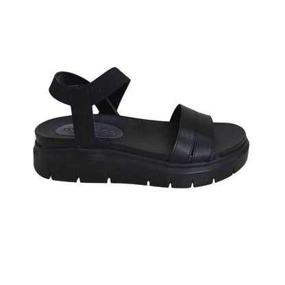 Sandals | 3344