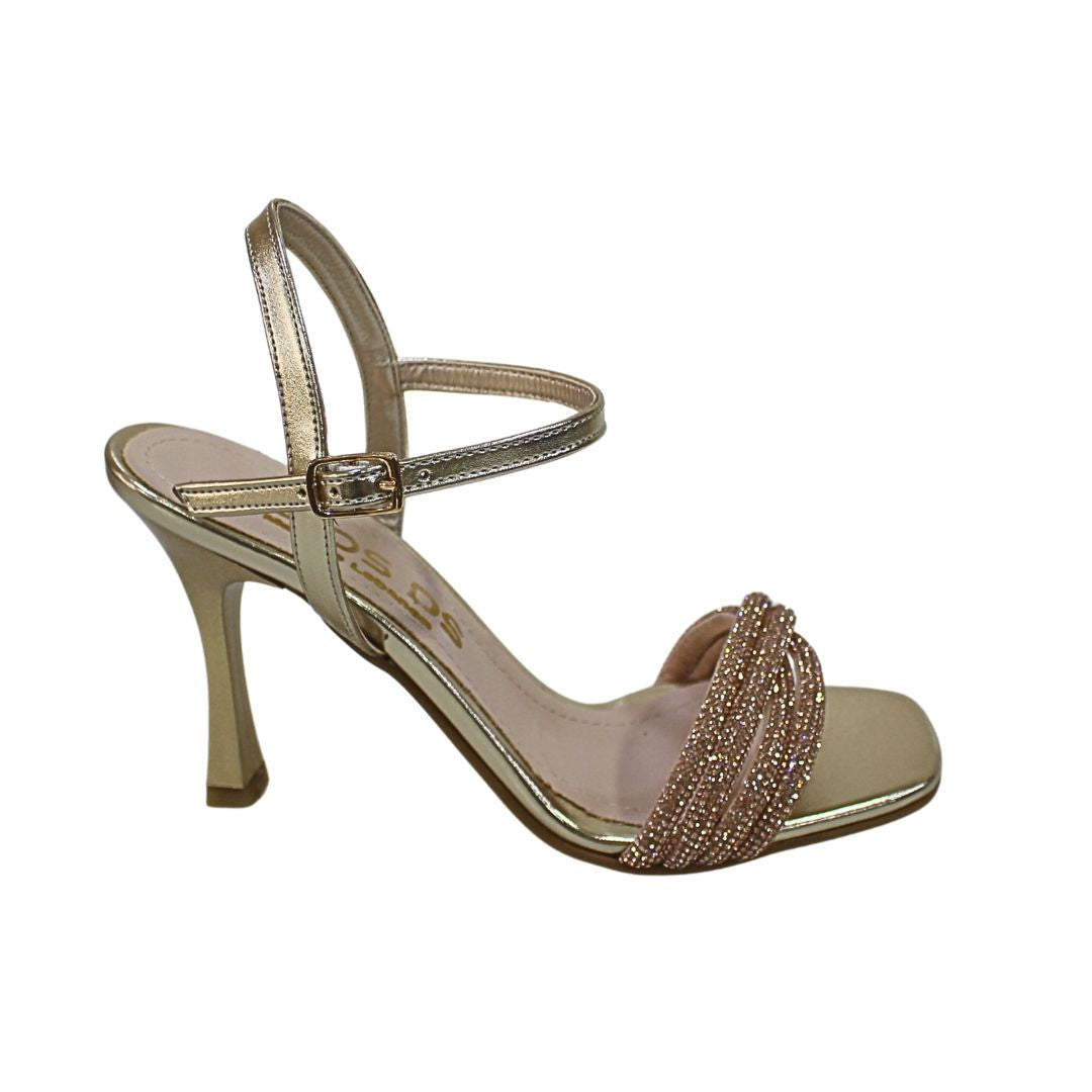 Heels Sandals | 93591