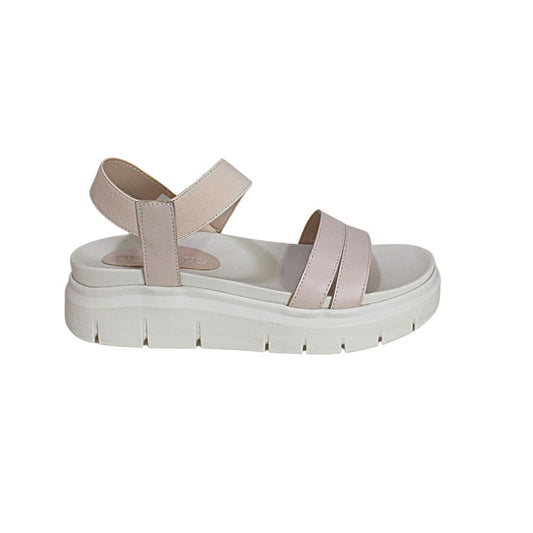 Sandals | 3344