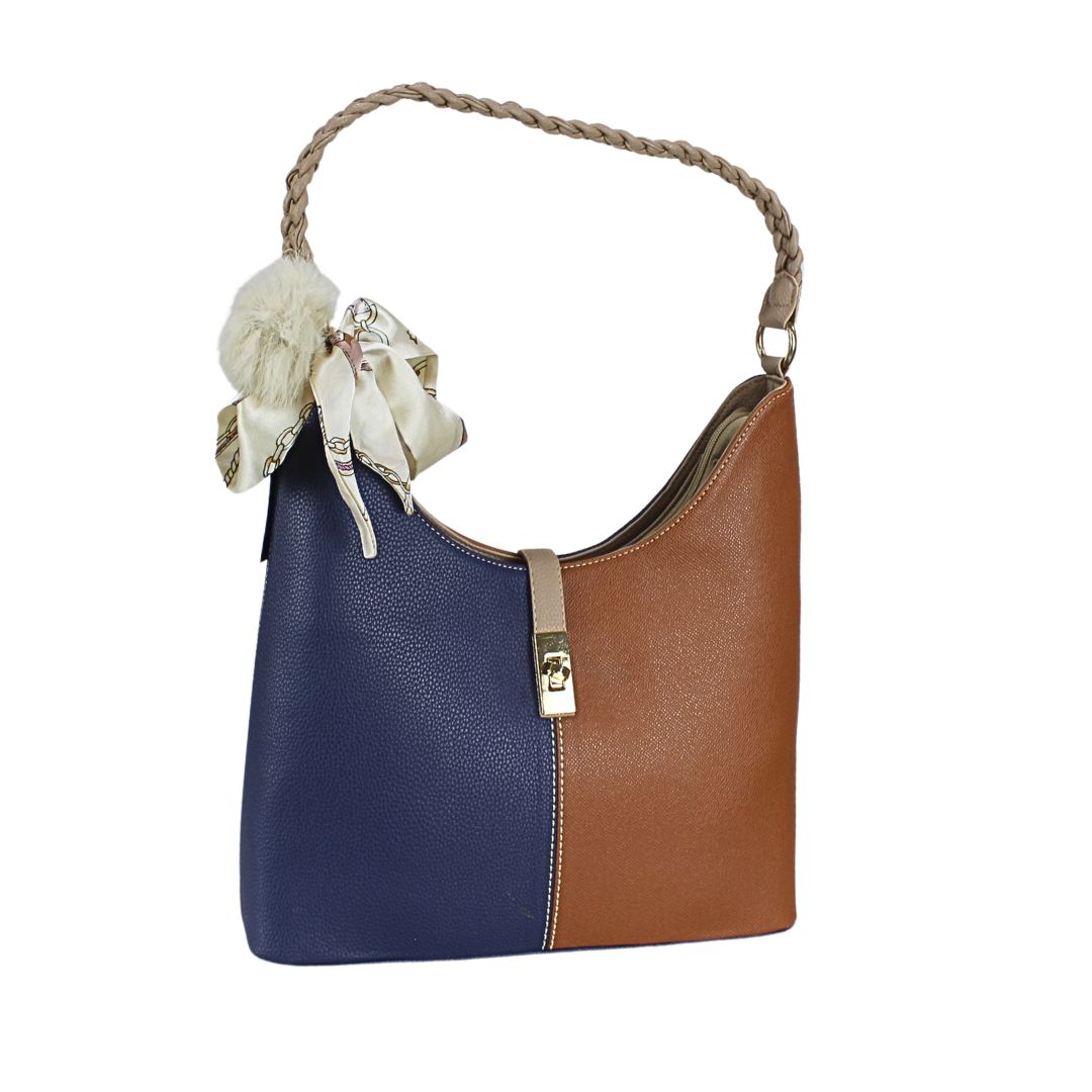 Handbag | Jasiri