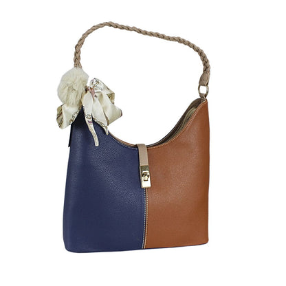 Handbag | Jasiri
