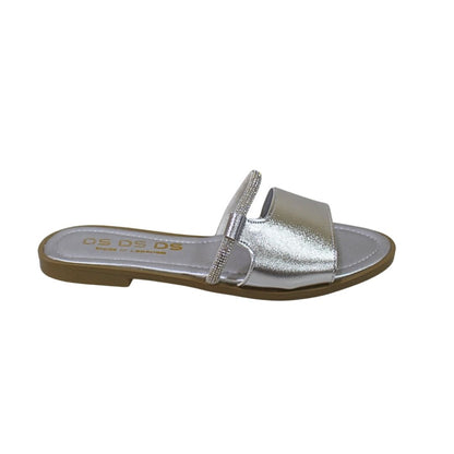 Flat Sandals | 93646