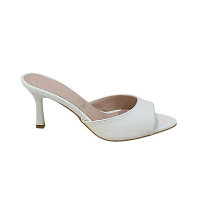 Mule | 2715